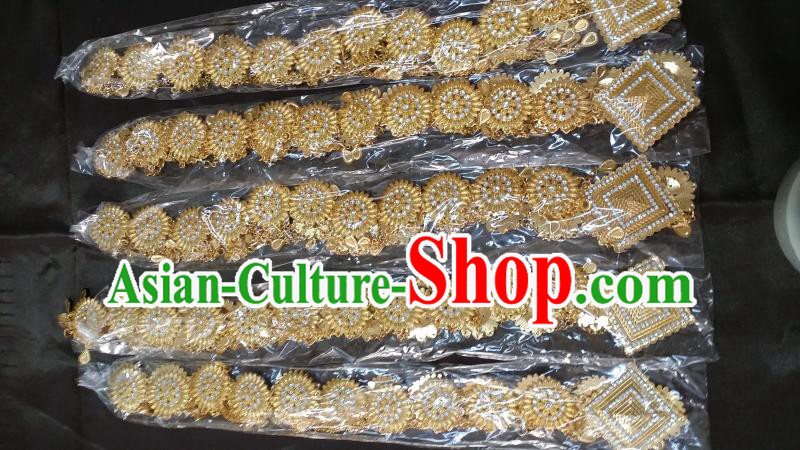 Traditional Korean Belt Decorationsfor Women Traditional Korean Belt Decorationsfor Women