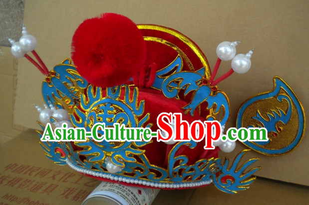 zhong kui red hat zhong kui red hat