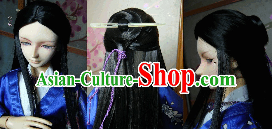 ancient style wigs ancient style wigs
