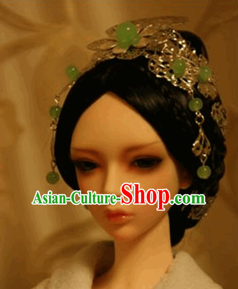 Asian Fashion Palace Beauty Hair Asian Fashion Palace Beauty Hair