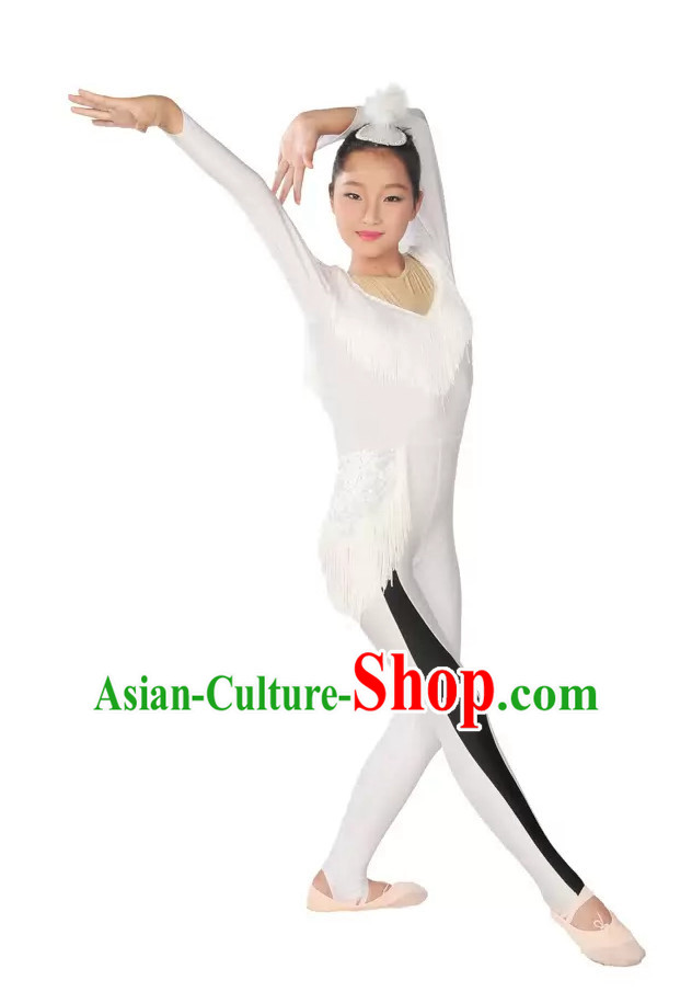 Chinese gymnastics leotards Chinese gymnastics leotards