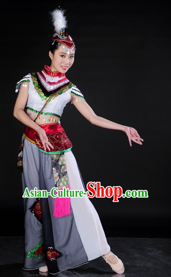 Stage Performance Classical Dancing Costume Stage Performance Classical Dancing Costume