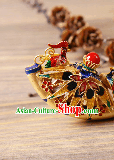Korean Wedding Bridal Hairpin Korean Wedding Bridal Hairpin