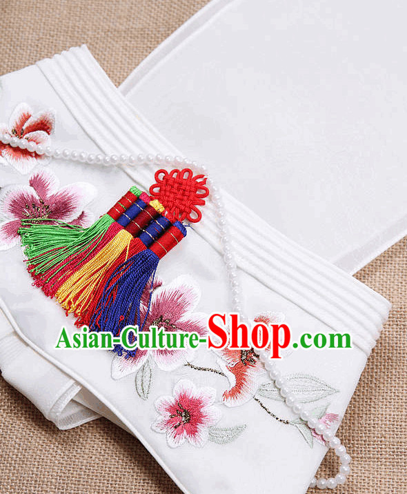 Korean Bridal Hat for Women Korean Bridal Hat for Women