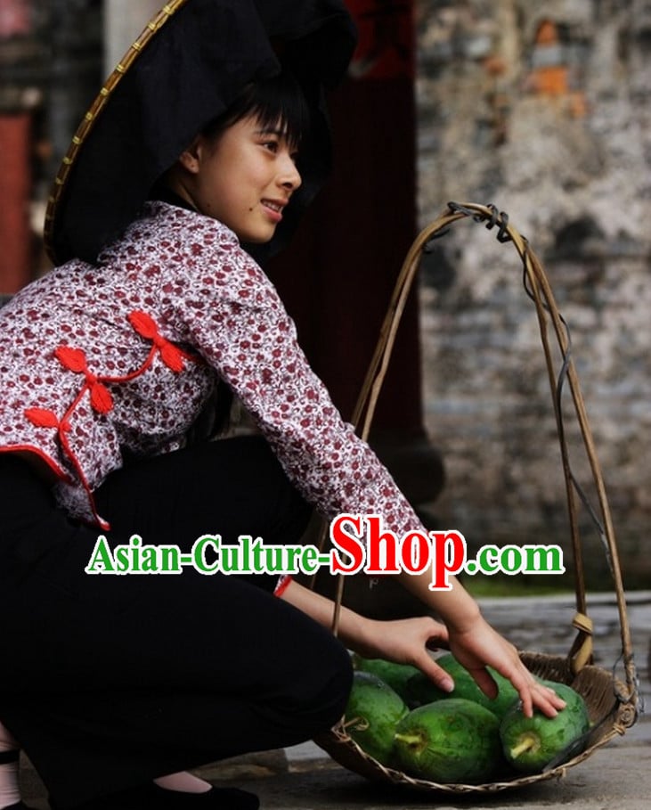 hakka dresses hakka dresses