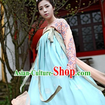 Traditional Chinese Halloween Costumes Plus Size Dresses online