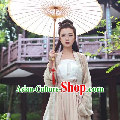 Song Dynasty Chinese Beauty Halloween Costumes Plus Size Dresses online