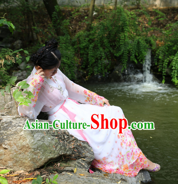 Traditional Chinese Halloween Costumes Plus Size Dresses online Traditional Chinese Halloween Costumes Plus Size Dresses online