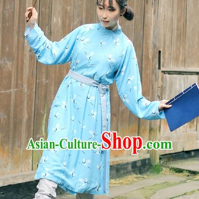 Chinese Hanfu Girls Halloween Costumes Plus Size Costume online Shopping