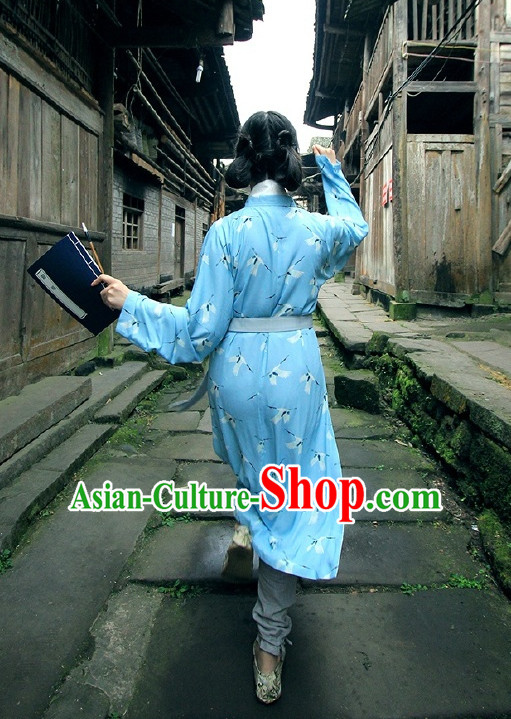 Traditional Chinese Halloween Costumes Plus Size Dresses online Traditional Chinese Halloween Costumes Plus Size Dresses online