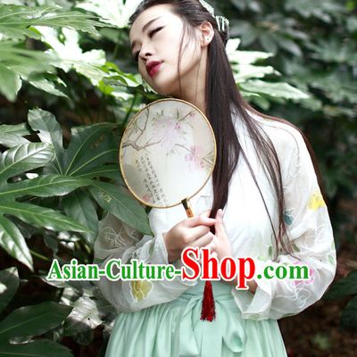 Ancient Chinese Style Halloween Costumes Plus Size Costume online Shopping for Women