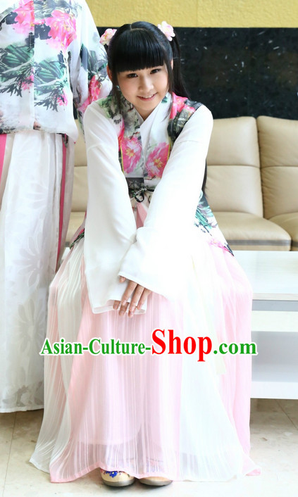Traditional Chinese Halloween Costumes Plus Size Dresses online Traditional Chinese Halloween Costumes Plus Size Dresses online