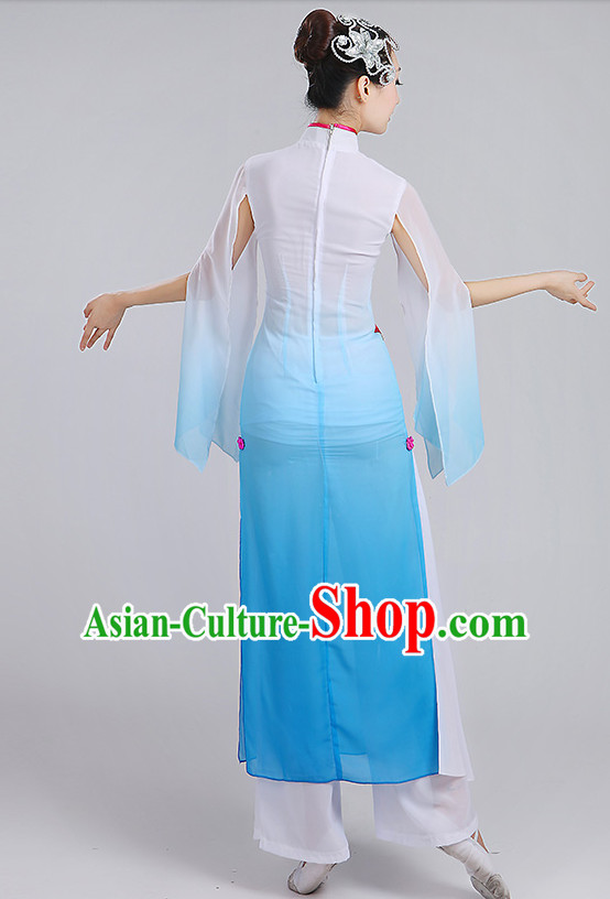 belly dancing wholesale clothing dancing costumes dancingwear belly dancing ballroom dancing cheap clothes online belly dancing wholesale clothing dancing costumes dancingwear belly dancing ballroom dancing cheap clothes online