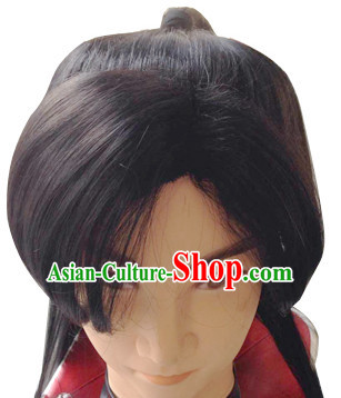 hair extensions wigs lace front wigs hair pieces hair extensions wigs lace front wigs hair pieces