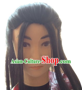 hair extensions wigs lace front wigs hair pieces hair extensions wigs lace front wigs hair pieces