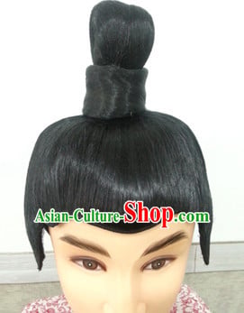hair extensions wigs lace front wigs hair pieces