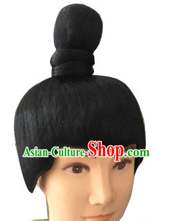 hair extensions wigs lace front wigs hair pieces