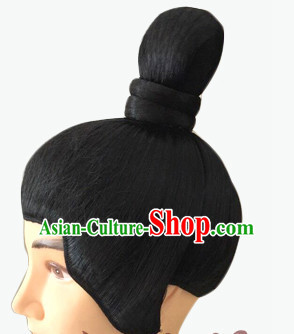 hair extensions wigs lace front wigs hair pieces