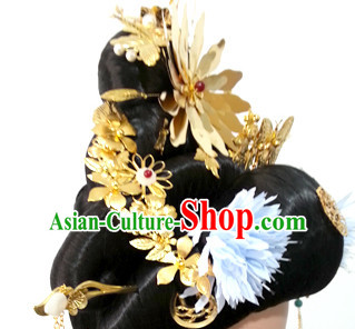 hair extensions wigs lace front wigs hair pieces