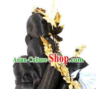 hair extensions wigs lace front wigs hair pieces