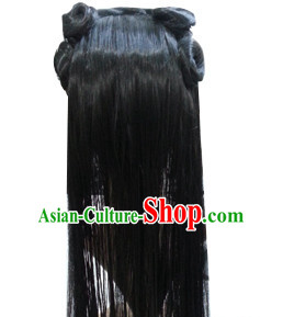 hair extensions wigs lace front wigs hair pieces hair extensions wigs lace front wigs hair pieces