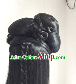 hair extensions wigs lace front wigs hair pieces