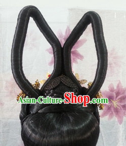 hair extensions wigs lace front wigs hair pieces hair extensions wigs lace front wigs hair pieces