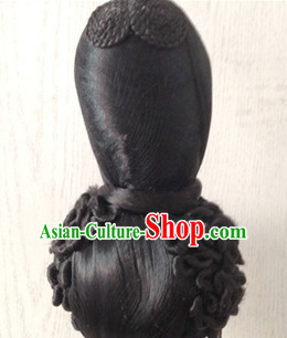 hair extensions wigs lace front wigs hair pieces hair extensions wigs lace front wigs hair pieces