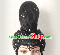 hair extensions wigs lace front wigs hair pieces hair extensions wigs lace front wigs hair pieces