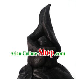 hair extensions wigs lace front wigs hair pieces hair extensions wigs lace front wigs hair pieces