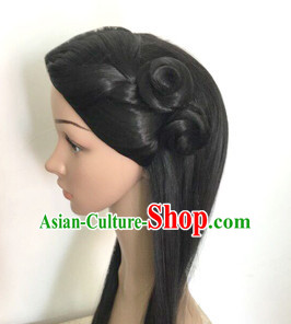 hair extensions wigs lace front wigs hair pieces hair extensions wigs lace front wigs hair pieces