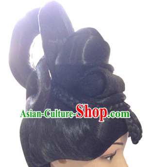 hair extensions wigs lace front wigs hair pieces hair extensions wigs lace front wigs hair pieces
