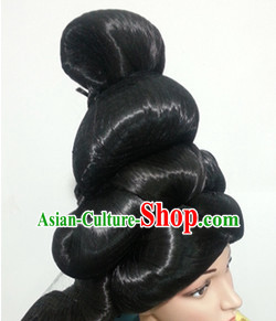 hair extensions wigs lace front wigs hair pieces hair extensions wigs lace front wigs hair pieces