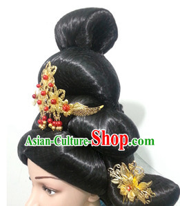 hair extensions wigs lace front wigs hair pieces hair extensions wigs lace front wigs hair pieces