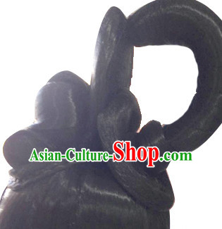 hair extensions wigs lace front wigs hair pieces hair extensions wigs lace front wigs hair pieces