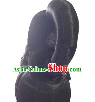 hair extensions wigs lace front wigs hair pieces hair extensions wigs lace front wigs hair pieces