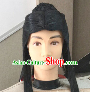 hair extensions wigs lace front wigs hair pieces hair extensions wigs lace front wigs hair pieces