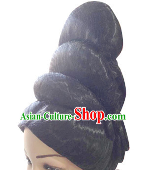 hair extensions wigs lace front wigs hair pieces hair extensions wigs lace front wigs hair pieces