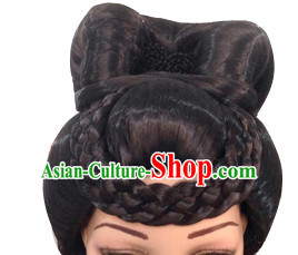 hair extensions wigs lace front wigs hair pieces hair extensions wigs lace front wigs hair pieces