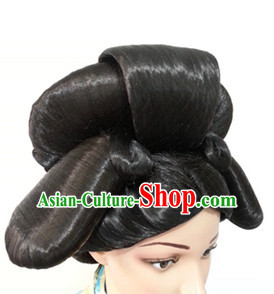 hair extensions wigs lace front wigs hair pieces hair extensions wigs lace front wigs hair pieces