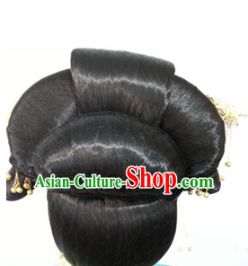hair extensions wigs lace front wigs hair pieces hair extensions wigs lace front wigs hair pieces