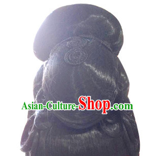 hair extensions wigs lace front wigs hair pieces