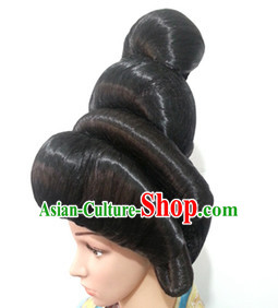 hair extensions wigs lace front wigs hair pieces hair extensions wigs lace front wigs hair pieces