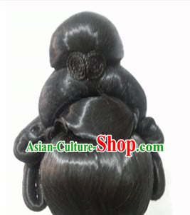hair extensions wigs lace front wigs hair pieces hair extensions wigs lace front wigs hair pieces