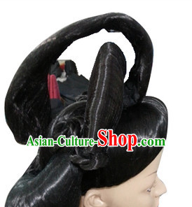hair extensions wigs lace front wigs hair pieces hair extensions wigs lace front wigs hair pieces