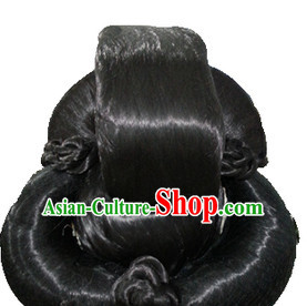 hair extensions wigs lace front wigs hair pieces hair extensions wigs lace front wigs hair pieces