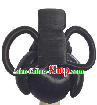 hair extensions wigs lace front wigs hair pieces hair extensions wigs lace front wigs hair pieces