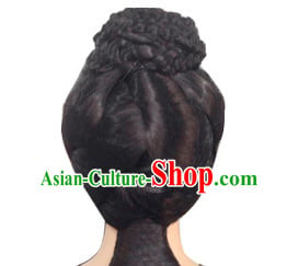 hair extensions wigs lace front wigs hair pieces hair extensions wigs lace front wigs hair pieces