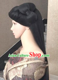 hair extensions wigs lace front wigs hair pieces hair extensions wigs lace front wigs hair pieces