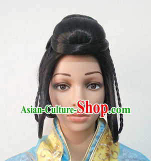 hair extensions wigs lace front wigs hair pieces hair extensions wigs lace front wigs hair pieces